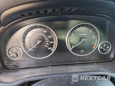 Zdjęcie 9 z 13 samochodu: 2015 BMW X3 XDRIVE28I VIN:5UXWX9C50F0D51549 - miniatura
