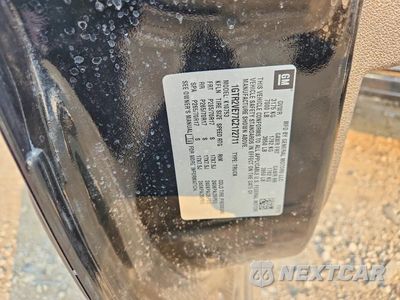 Zdjęcie 13 z 13 samochodu: 2012 GMC SIERRA K1500 SLE VIN:1GTR2VE77CZ172711 - miniatura
