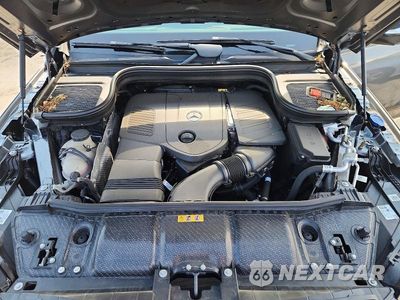 Zdjęcie 12 z 14 samochodu: 2025 MERCEDES-BENZ GLE 350 4MATIC VIN:4JGFB4FE8SB361249 - miniatura