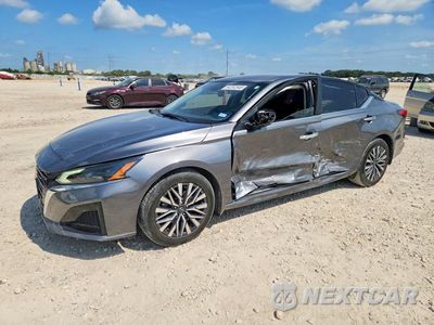 2023 NISSAN ALTIMA SV 1N4BL4DV5PN418523 - główne zdjęcie licytacji z USA - miniatura