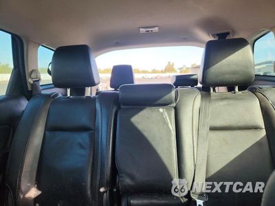 Zdjęcie 10 z 13 samochodu: 2012 MAZDA CX-9 VIN:JM3TB2CV1C0355314 - miniatura