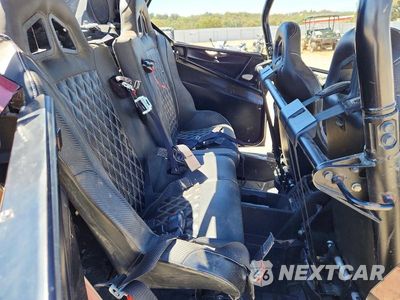 Zdjęcie 6 z 10 samochodu: 2022 POLARIS UTILITY VEHICLE VIN:3NSG4L922NG384499 - miniatura