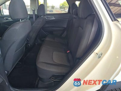 Zdjęcie 6 z 14 samochodu: 2023 KIA SPORTAGE LX VIN:KNDPUCAG6P7059930 - miniatura