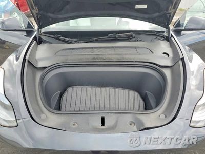 Zdjęcie 11 z 12 samochodu: 2024 TESLA MODEL Y VIN:7SAYGDED2RF185140 - miniatura