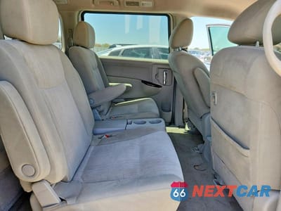 Zdjęcie 11 z 13 samochodu: 2012 NISSAN QUEST 3.5 S VIN:JN8AE2KP4C9039304 - miniatura