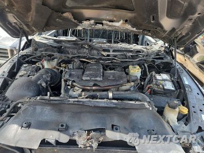Zdjęcie 11 z 11 samochodu: 2017 RAM 3500 ST VIN:3C63RRGL3HG751762 - miniatura