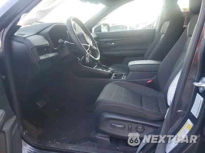 Zdjęcie 7 z 12 samochodu: 2026 HONDA CR-V SPORT VIN:7FARS6H58TE026490 - miniatura