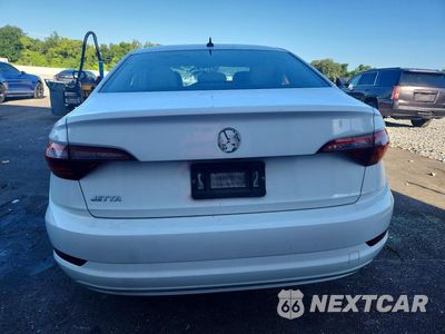 Zdjęcie 6 z 13 samochodu: 2019 VOLKSWAGEN JETTA S VIN:3VWC57BU0KM216774 - miniatura