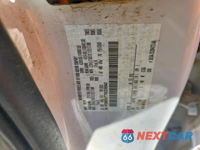Zdjęcie 12 z 13 samochodu: 2019 FORD F350 SUPER DUTY VIN:1FD8W3HT7KEG56943 - miniatura