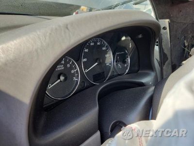 Zdjęcie 9 z 12 samochodu: 2006 CHEVROLET MALIBU LT VIN:1G1ZT51F76F238182 - miniatura
