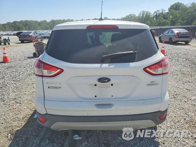 Zdjęcie 6 z 13 samochodu: 2013 FORD ESCAPE SE VIN:1FMCU0GX4DUC38383 - miniatura
