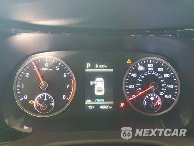Zdjęcie 9 z 12 samochodu: 2023 KIA K5 GT LINE VIN:5XXG64J29PG190698 - miniatura