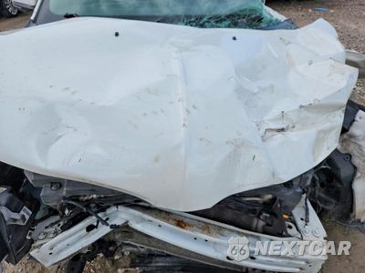 Zdjęcie 11 z 13 samochodu: 2013 LINCOLN MKX VIN:2LMDJ6JKXDBL36082 - miniatura