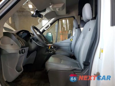 Zdjęcie 7 z 12 samochodu: 2018 FORD TRANSIT T-150 VIN:1FTYE2CM0JKB22300 - miniatura