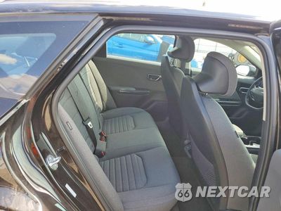 Zdjęcie 10 z 13 samochodu: 2025 KIA K4 EX VIN:3KPFU4DE7SE147387 - miniatura