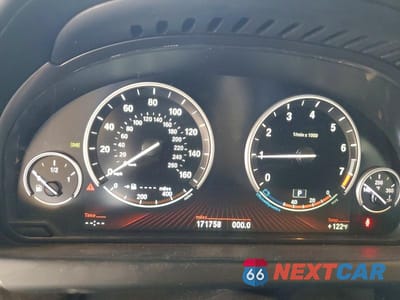 Zdjęcie 9 z 12 samochodu: 2012 BMW 640 I VIN:WBALW7C58CC618775 - miniatura