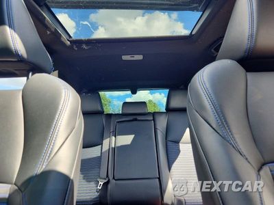 Zdjęcie 10 z 13 samochodu: 2024 TOYOTA RAV4 XSE VIN:4T3E6RFV1RU171019 - miniatura