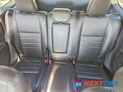 Zdjęcie 10 z 13 samochodu: 2013 FORD ESCAPE SEL VIN:1FMCU0HX0DUB57220 - miniatura