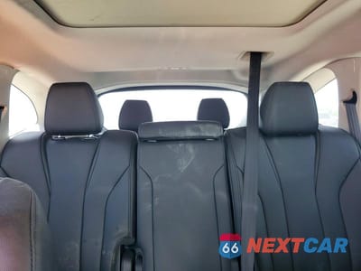 Zdjęcie 12 z 15 samochodu: 2025 ACURA MDX VIN:5J8YE1H32SL030242 - miniatura
