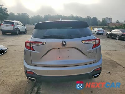 Zdjęcie 6 z 13 samochodu: 2024 ACURA RDX TECHNOLOGY VIN:5J8TC2H53RL038156 - miniatura