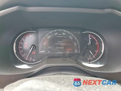 Zdjęcie 9 z 14 samochodu: 2024 TOYOTA RAV4 XLE VIN:2T3P1RFV5RW444437 - miniatura