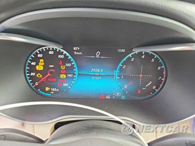 Zdjęcie 9 z 13 samochodu: 2022 MERCEDES-BENZ GLC 300 4MATIC VIN:W1N0G8EB3NV350603 - miniatura