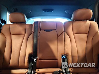 Zdjęcie 10 z 13 samochodu: 2026 AUDI Q7 PREMIUM PLUS VIN:WA1LVBF7XTD006734 - miniatura