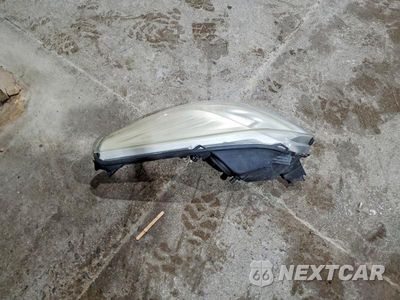 Zdjęcie 13 z 14 samochodu: 2013 FORD ESCAPE SE VIN:1FMCU0GX5DUD06853 - miniatura