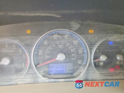 Zdjęcie 9 z 13 samochodu: 2009 HYUNDAI SANTA FE SE VIN:5NMSH73E19H276394 - miniatura