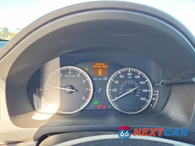Zdjęcie 9 z 12 samochodu: 2013 ACURA ILX 20 PREMIUM VIN:19VDE1F5XDE001092 - miniatura