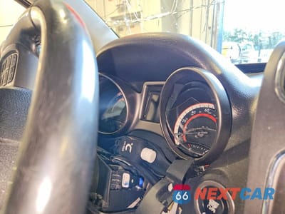 Zdjęcie 9 z 12 samochodu: 2015 DODGE JOURNEY CROSSROAD VIN:3C4PDCGG0FT592308 - miniatura