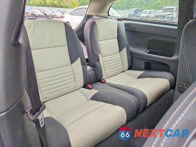 Zdjęcie 10 z 13 samochodu: 2012 VOLVO C30 T5 VIN:YV1672MK6C2270592 - miniatura