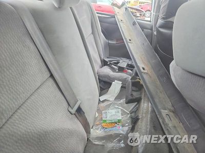 Zdjęcie 10 z 12 samochodu: 2007 TOYOTA COROLLA LE VIN:1NXBR32E97Z915310 - miniatura