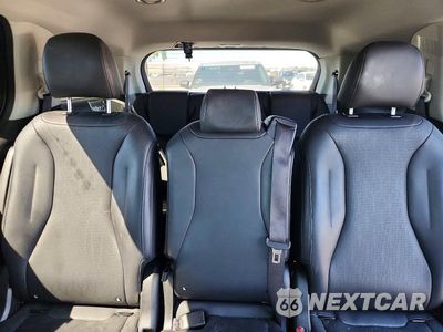 Zdjęcie 10 z 14 samochodu: 2026 KIA CARNIVAL EX VIN:KNDNC5KA5T6163938 - miniatura
