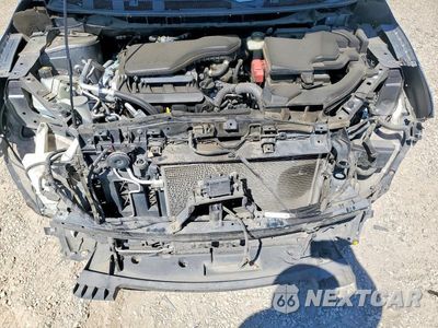 Zdjęcie 11 z 13 samochodu: 2018 NISSAN ROGUE SPORT SL VIN:JN1BJ1CP8JW182200 - miniatura