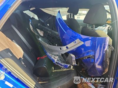 Zdjęcie 10 z 12 samochodu: 2025 HYUNDAI ELANTRA HYBRID SEL SPORT VIN:KMHLM4DJ0SU127057 - miniatura