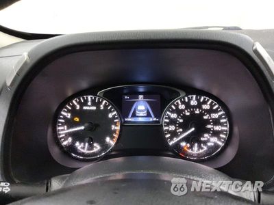 Zdjęcie 9 z 14 samochodu: 2019 NISSAN PATHFINDER S VIN:5N1DR2MN5KC653445 - miniatura