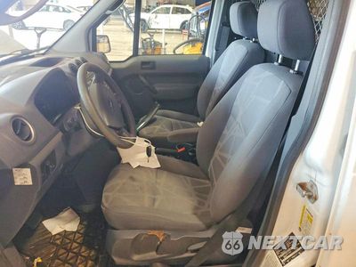 Zdjęcie 7 z 12 samochodu: 2013 FORD TRANSIT CONNECT XLT VIN:NM0LS6BN7DT135688 - miniatura