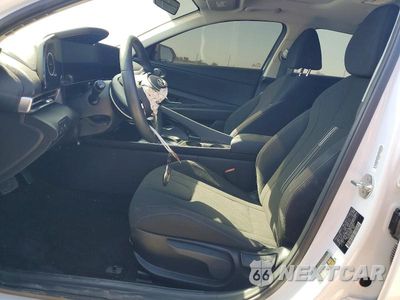 Zdjęcie 7 z 13 samochodu: 2024 HYUNDAI ELANTRA VIN:KMHLS4DGXRU742901 - miniatura