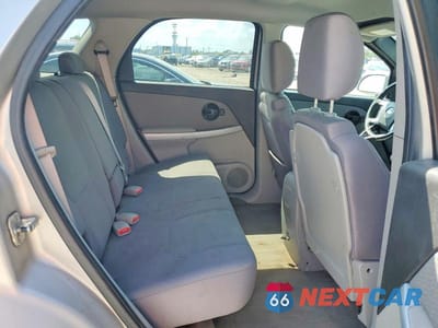 Zdjęcie 10 z 13 samochodu: 2007 CHEVROLET EQUINOX VIN:2CNDL63F676114755 - miniatura