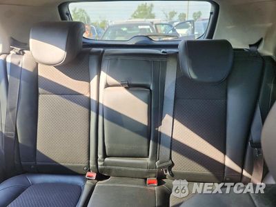 Zdjęcie 10 z 13 samochodu: 2021 BUICK ENCORE PREFERRED VIN:KL4CJASB5MB313550 - miniatura