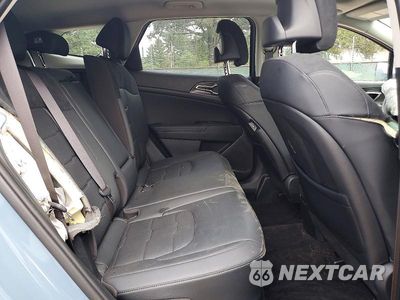 Zdjęcie 10 z 12 samochodu: 2026 KIA SPORTAGE SX PRESTIGE VIN:KNDPXDDG3T7354907 - miniatura