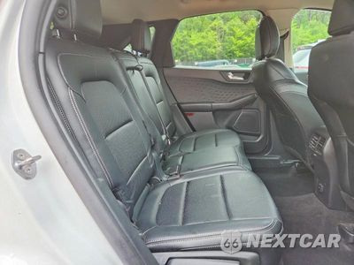 Zdjęcie 11 z 13 samochodu: 2020 FORD ESCAPE SEL VIN:1FMCU9H68LUA94667 - miniatura