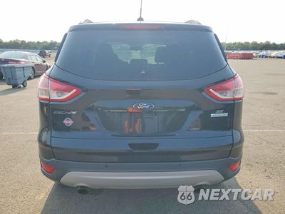 Zdjęcie 6 z 12 samochodu: 2016 FORD ESCAPE SE VIN:1FMCU0GX8GUA63981 - miniatura