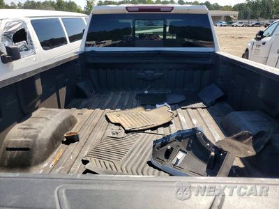 Zdjęcie 10 z 13 samochodu: 2023 CHEVROLET SILVERADO K3500 LT VIN:1GC4YTEYXPF254557 - miniatura