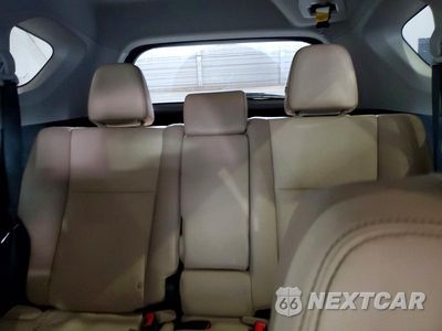 Zdjęcie 10 z 13 samochodu: 2013 TOYOTA RAV4 LIMITED VIN:2T3DFREV2DW065118 - miniatura