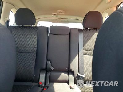 Zdjęcie 10 z 13 samochodu: 2019 NISSAN ROGUE S VIN:5N1AT2MT2KC800016 - miniatura