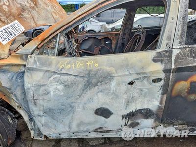 Zdjęcie 7 z 13 samochodu: 2026 HYUNDAI TUCSON SEL VIN:5NMJBCDE5TH646872 - miniatura