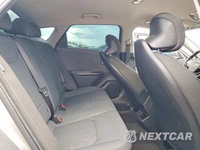Zdjęcie 10 z 12 samochodu: 2025 KIA K4 LXS VIN:3KPFT4DE2SE102361 - miniatura
