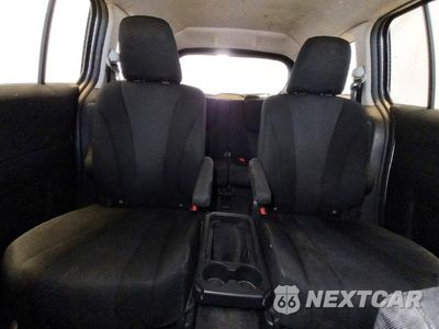 Zdjęcie 10 z 13 samochodu: 2014 MAZDA 5 SPORT VIN:JM1CW2BL5E0174295 - miniatura